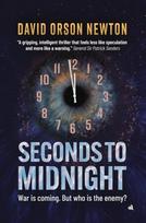 Seconds to Midnight