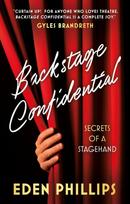 Backstage Confidential