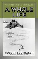 Whole Life