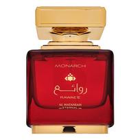 Al Wataniah Rawae'e Monarch EDP W 100 ml 100ml