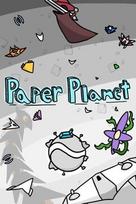 Paper Planet Steam Key (PC) EUROPE