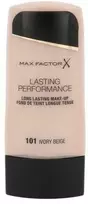 Max Factor Lasting Performance