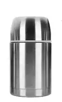 Ibili termosas maistui 0.8L