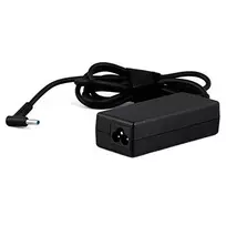 Hewlett Packard (HP) Adapteris HP Smart AC maitinimas, 65W, Kištukas:4,5*3,0
