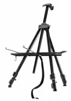 Walimex Aliuminio strypas 165cm (18429)