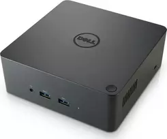 Stotis / replikatorius Dell TB16-180W Thunderbolt 3 (452-BCOR)