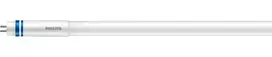 Philips MASTER LED MAS LEDtube HF 600mm HE 8W 840 T5 energy-saving lamp G5 A+