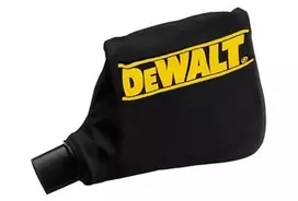 Dulkių maišelis DeWalt DE7053-QZ; 1 vnt.