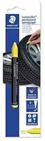 Staedtler Oranžinis Textsurfer (ST1023)