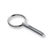 iFixit GripStick ausinių kištuko ištraukimo įrankis - 3,5 mm