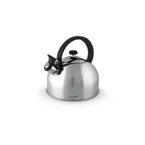 Lamart LT7056 Virdulys 2,5L SS Matinis LAMART