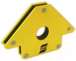 Esab Suvirinimo magnetas 160X100mm