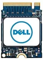Dell SSD AB292880 C35 M.2 2230 PCIe NVME 256GB