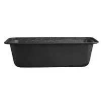 Loaf pan 27 x 14 x 7cm