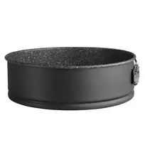 Lumarko Form torto forma 24 cm