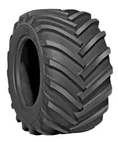 23x10.50-12 MRL MRT 600 10PR [111 A3] TL