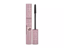 Maybelline Lash Sensational Sky High