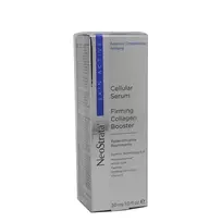 Biretix "Neostrata Skin Active Cellular Firming" stangrinamasis serumas 30ml