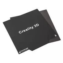 Creality 3D magnetinis spausdinimo paviršius 310 x 310 mm