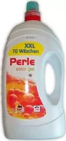 Mondex Perle Skalbimo gelis Perle 5.65l Spalva