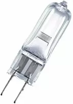 Osram GE Lighting Halogeno kolba 150W (HLX 64642)