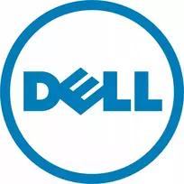Dell 55 Wh ličio jonų akumuliatorius, skirtas „Latitude E7470/E7270“