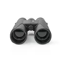 Žiūronai Nedis 10x42 -kiikarit