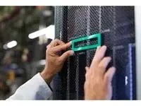 Maršrutizatorius Hewlett Packard (HP) Modulis TPM 2.0 Gen10 Kit 864279-B21