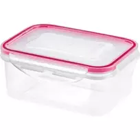 LT6007 MAISTO INDELIS 550ML SU SEGTUKU LAMART