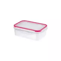 LT6008 MAISTO INDELIS 830 ML SU SEGTUKU LAMART