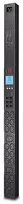 Apc PDU AP8858EU3 2G stovas, stebimas 0U 18xC13 / 2xC19 / IEC 309 16A 2P+E įvestis