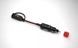 CTEK Cig plug