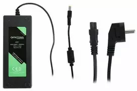 PATONA maitinimo adapteris į ntb 19V/7,1A 135W jungtį 5,5x1,7mm ACER PREMIUM