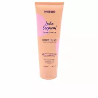 Flor De Mayo Rose Hip kūno pienelis 230ml