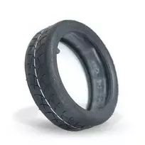 RhinoTech Plášť kola 8.5x2" pro Xiaomi Scooter juoda