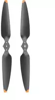 DJI Air 3 sraigtai (2 vnt.)