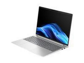 HP ProBook 4 G1ah 16 AMD Ryzen 5 220 16inch WUXGA 24GB DDR5 512GB SSD W11P 1YW