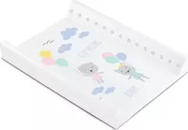 Sensillo vystymo lenta - Balionai, 70 cm