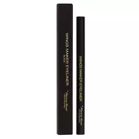 Pierre Rene Wings Maker Juodas, 0.5 g