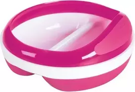 Oxo OXO Bowl bendro su Rausvos viršelio
