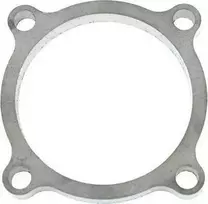 TurboWorks FlanszA lietvamzdis T3 T4 GT30 GT35 4 vienetai 3"