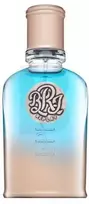Replay True EDT tualetinis vanduo vyrams, 30 ml