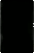 For_Lenovo LCD Ekranas + Touch Unit Lenovo Tab P11 (2nd Gen) Juodas