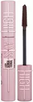 Maybelline Lash Sensational Sky High