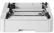 Padėklas Brother LT310CL