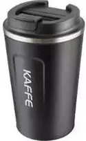 LT4068 TER PUODĖLIS 350ML JUODA KAVA LAMART