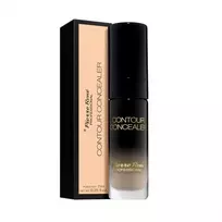 Pierre Rene Contour Maskuoklis 01, 7 ml