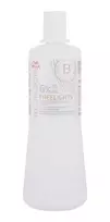 Wella Professionals Blondor Freelights 6% Developer