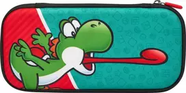 Power A „PowerA Nintendo Switch Slim“ dėklas – „Go Yoshi“ (Switch/OLED/Lite)