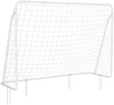 Songmics Futbolo vartai vaikams